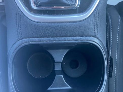 Used 2022 Subaru Legacy Premium w/ Popular Package #1 image 31