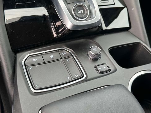 Used 2024 Acura MDX SH-AWD w/ Technology Package image 28