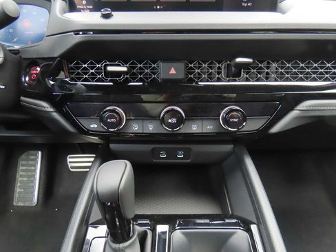 New 2025 Honda Accord Sport image 20