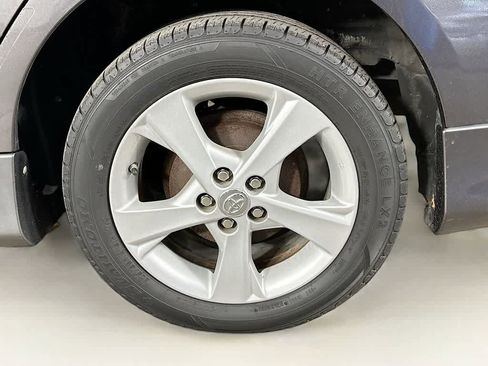 Used 2013 Toyota Corolla S image 8