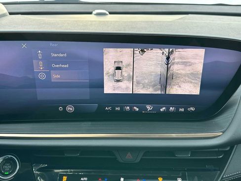 New 2026 Buick Envision Avenir image 29