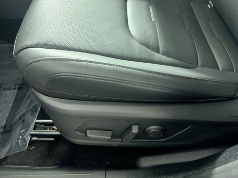 New 2026 Kia Sportage SX image 15