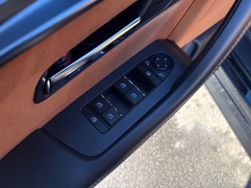 New 2026 MAZDA CX-70 3.3 Turbo S w/ Premium Plus image 24