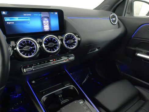 Used 2023 Mercedes-Benz GLA 250 4MATIC image 44