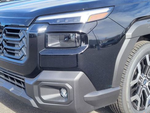 New 2026 Subaru Outback Touring XT AWD/4WD image 5