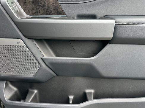 New 2025 Ford F250 Lariat w/ Lariat Ultimate Package image 18