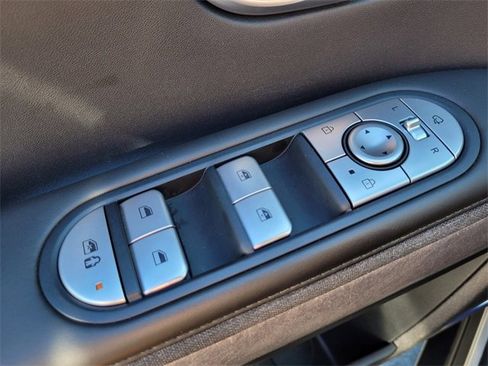 Used 2023 Hyundai Ioniq 5 SEL w/ Cargo Package image 36