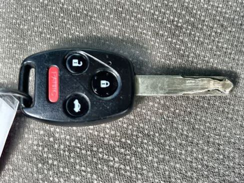 Used 2013 Honda Civic LX image 21