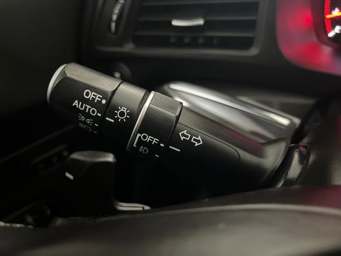 Used 2020 Acura ILX FWD image 62