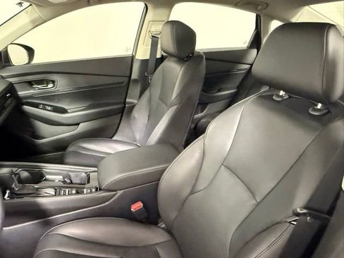Used 2023 Honda Accord Touring image 30