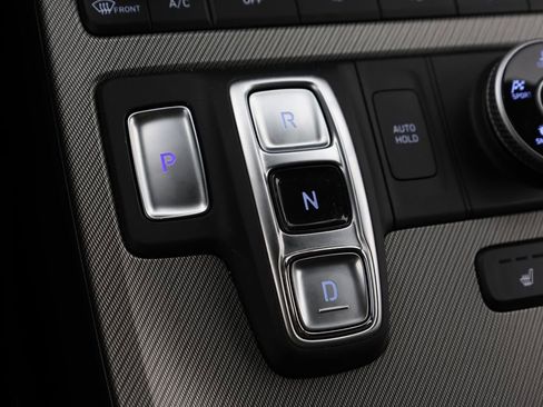 Used 2024 Hyundai Palisade SEL image 22