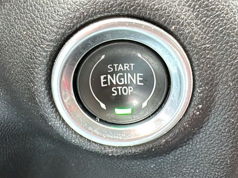 Certified 2021 GMC Sierra 1500 AT4 w/ AT4 Preferred Package AWD/4WD image 20