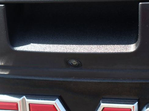 Used 2018 GMC Sierra 2500 Denali w/ Duramax Plus Package image 41