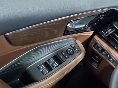 New 2026 Acura MDX w/ Advance Package image 22
