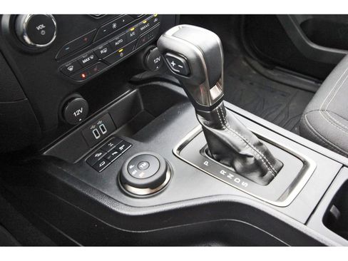 Used 2023 Ford Ranger XLT w/ Equipment Group 302A High image 28