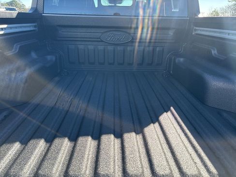 New 2026 Ford Maverick Lariat image 8