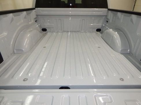 New 2025 Ford F150 STX w/ Equipment Group 200A image 17