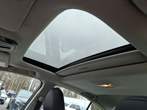 Used 2020 Subaru Legacy Limited XT image 14