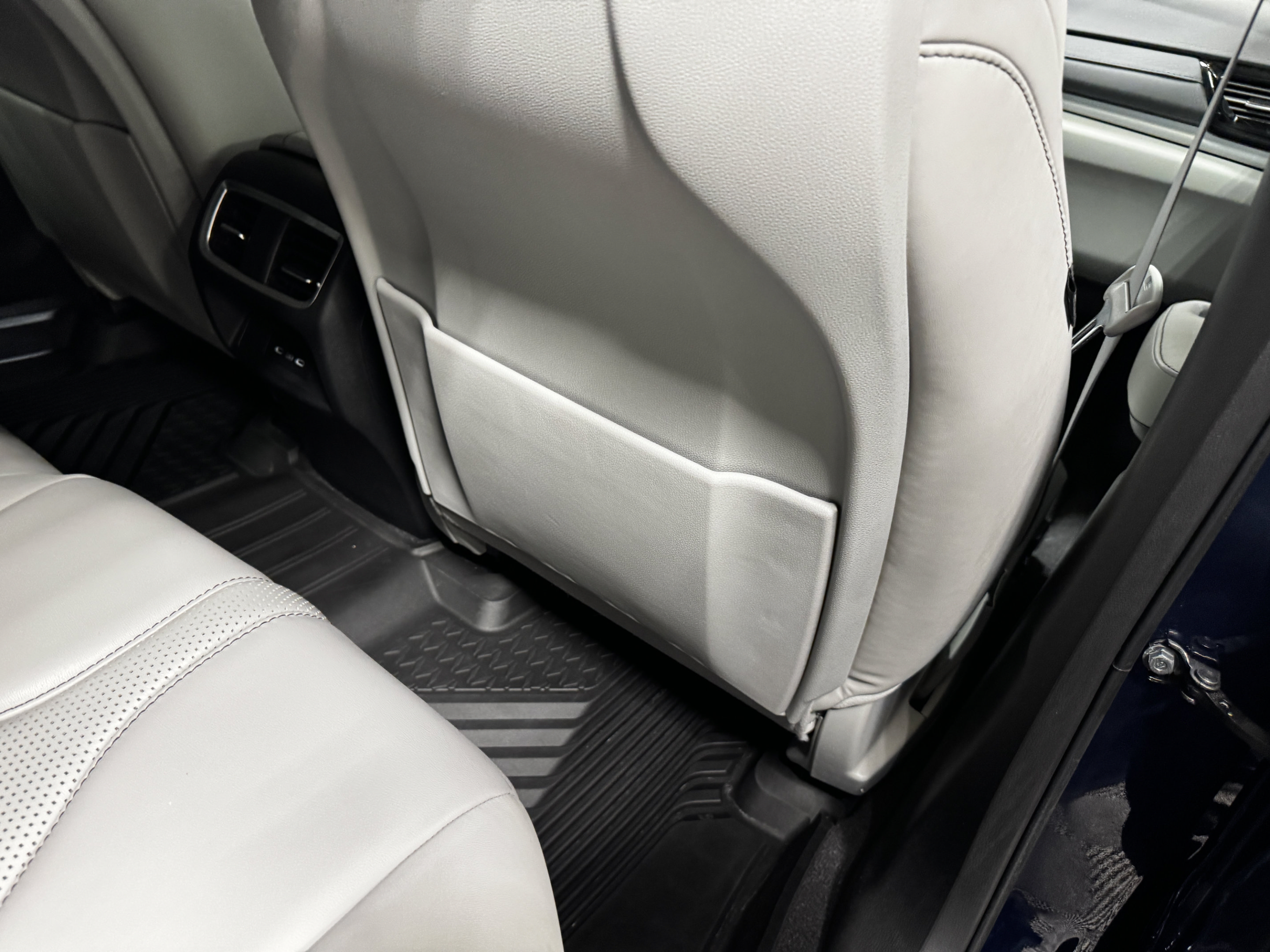 Certified 2023 Acura RDX w/ Technology Package FWD image 35