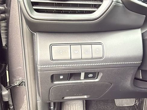 Used 2022 Hyundai Santa Fe Limited image 26