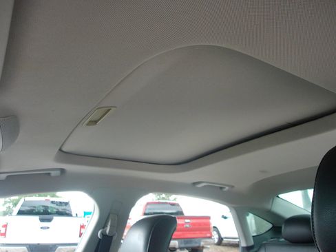 Used 2013 Ford Fusion SE FWD image 15