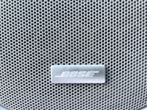 Used 2019 GMC Acadia SLT image 24