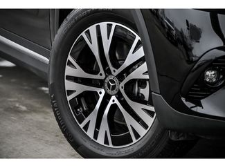 Certified 2026 Mercedes-Benz GLA 250 4MATIC video 3