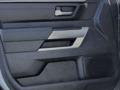 New 2026 Toyota Tundra SR5 image 13