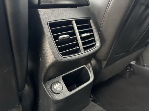 Used 2023 Kia Seltos SX w/ SX Sunroof Package image 23