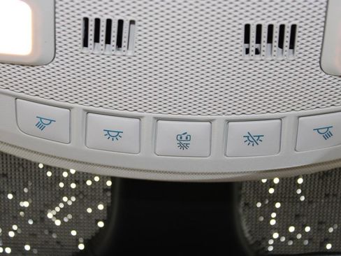 Used 2024 Ford Edge Titanium image 55