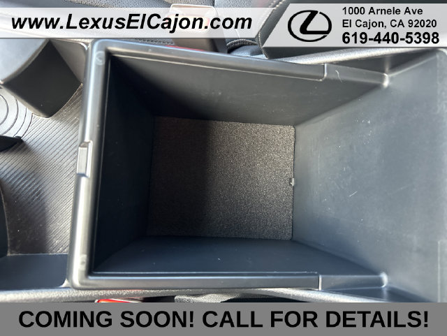 Used 2023 Kia Sportage EX AWD/4WD image 33