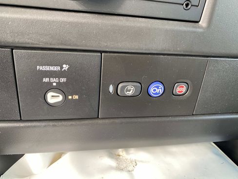 Used 2022 GMC Savana 3500 w/ Power Convenience Package image 18