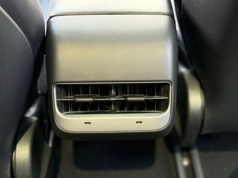Used 2021 Tesla Model 3 Standard Range Plus RWD image 49