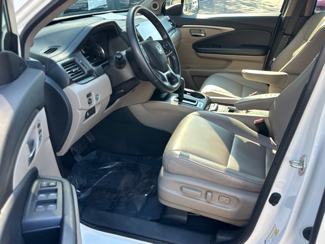 Used 2019 Honda Pilot EX-L image 26