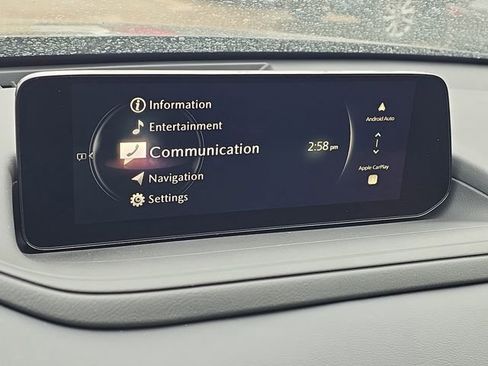 New 2026 MAZDA CX-30 AWD 2.5 S image 14