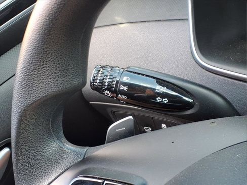 Used 2024 Hyundai Tucson SEL image 30