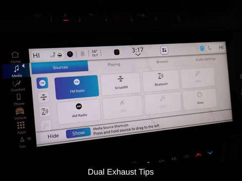 New 2026 Jeep Grand Cherokee Laredo image 32