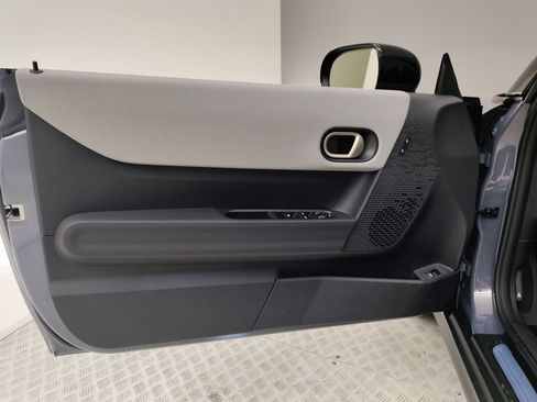 New 2026 MINI Cooper S image 11