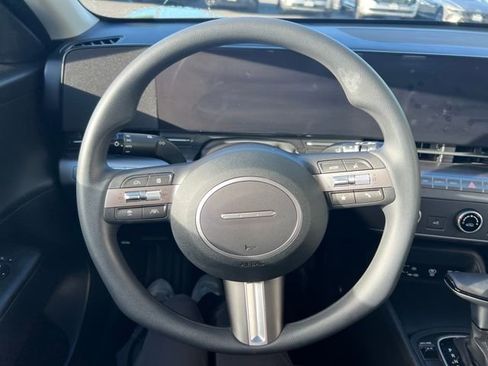 Certified 2026 Hyundai Kona SE image 13