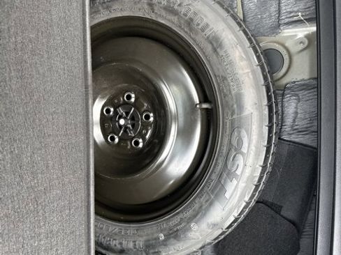 Used 2023 Kia Sportage X-Line w/ X-Line Premium Package image 47