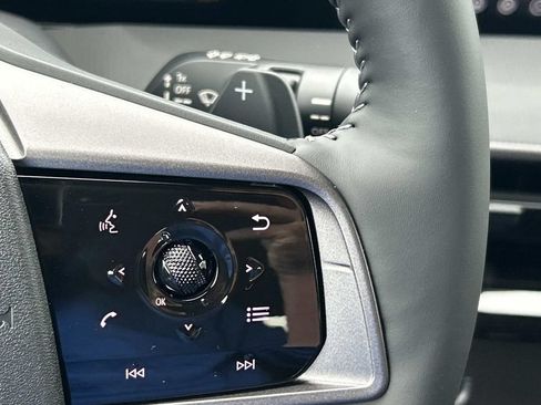 New 2026 Nissan Murano SV AWD/4WD image 30