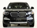 Used 2018 BMW X3 xDrive30i w/ Convenience Package image 2