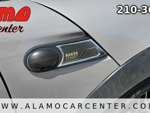 Used 2012 MINI Cooper Hardtop FWD image 12