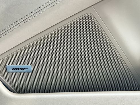 Certified 2020 Porsche 911 Carrera S RWD image 16