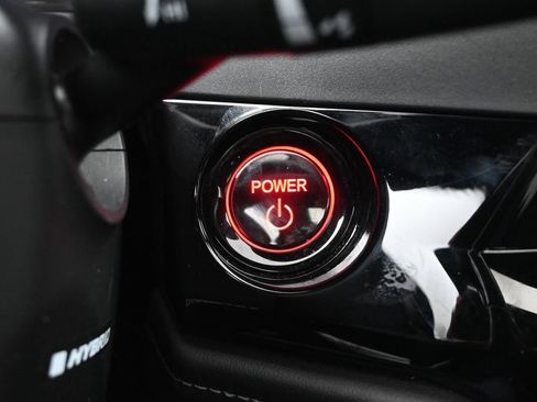Used 2023 Honda Accord Sport image 13