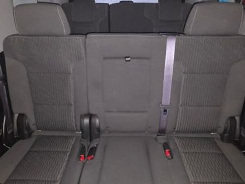 Used 2015 Chevrolet Tahoe LS w/ Max Trailering Package image 26