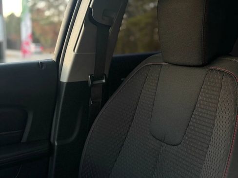 Used 2015 GMC Terrain SLE image 37