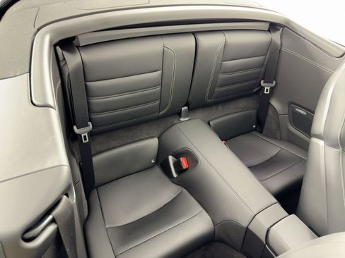 Certified 2024 Porsche 911 Turbo S image 30