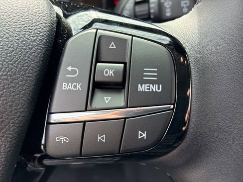 New 2026 Ford Escape Active w/ Cold Weather Package image 28