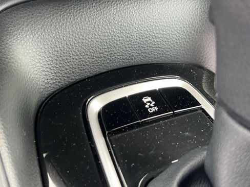 New 2026 Toyota Corolla LE FWD image 25